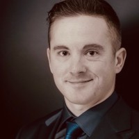Jason Ericson