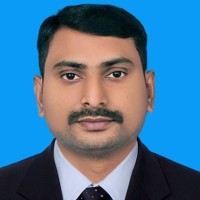 Mohamed Farook ,