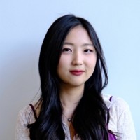 Daeun Kim