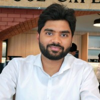Akash Srivastava
