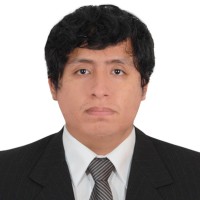 Javier Stiben Vidal Damiano