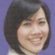 Dwi Suci
