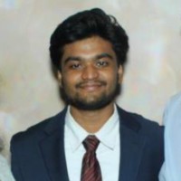 Pritam Paul