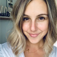 Melissa Barranca