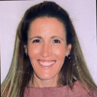 Laura Lee Sanford