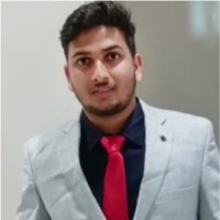 Raghavendra Singh
