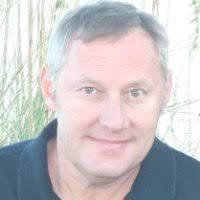 Darrell Murphy
