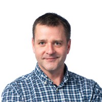 Phil Mason