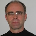 Geir Arne Leinum