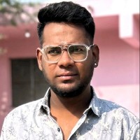 Karan G R