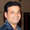 Dr.Amarjeet Singh