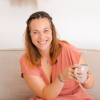 Manon Bertrand