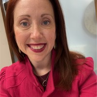 Kristine Noppe
