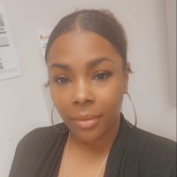 Tamara Lewis