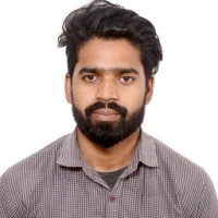 Sanjeev Bansal