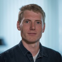 Martin Iversen