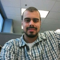 Steven Perfetto
