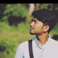 SANDEEP PAUL