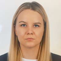 Ewelina Jacecko