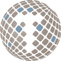 Rakesh (Rocky) Sheladia