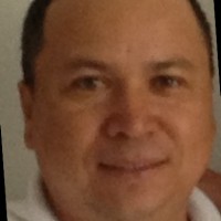 Douglas Estrada