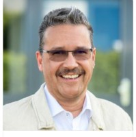 Hans-Jürgen Bonk