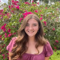 Megan Agugliaro
