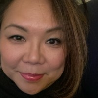 Angelica Guia Navarro