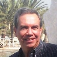 Jim Gibbs