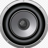 Dj Golu Dn Banaras