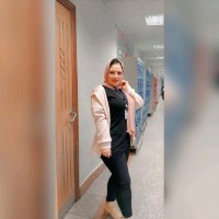 Nada Faik