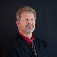 Kenneth Schaaf