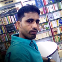 Sujay Bhattacharyya