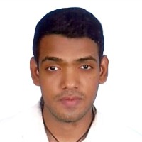 Balaji Samidurai