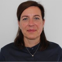 Bodil Elgaard Andersen