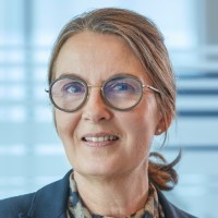 Hanne Skov
