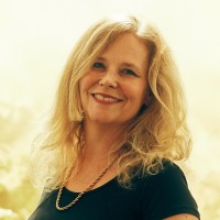 Wendy Smith