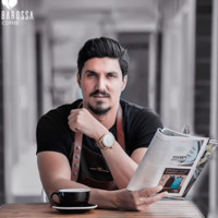 Oguzhan (Ozzy) Guragac