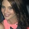 Samantha Cargeeg