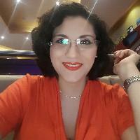 Psc. Carolina Peñafiel Torres