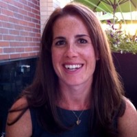 Jennifer Bain