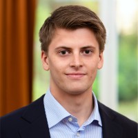Jakob Skåring