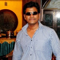 Praba Karan