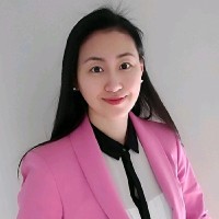 Yewon Kim, Sphr®, Ccp®
