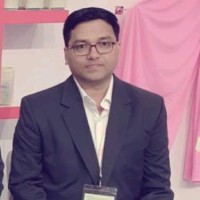 Virendra Rawat