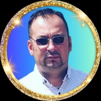 Moldovan Gheorghe