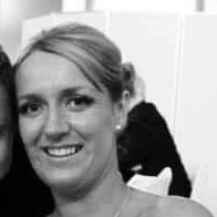 Joanne Fulton