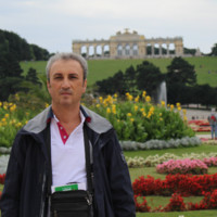 Serban Bobyserban