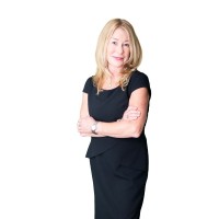 Kelly Killingbeck