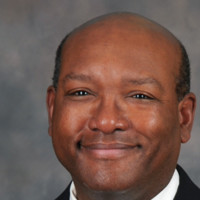 David Allen, Ms, Lat, Atc, Lmt